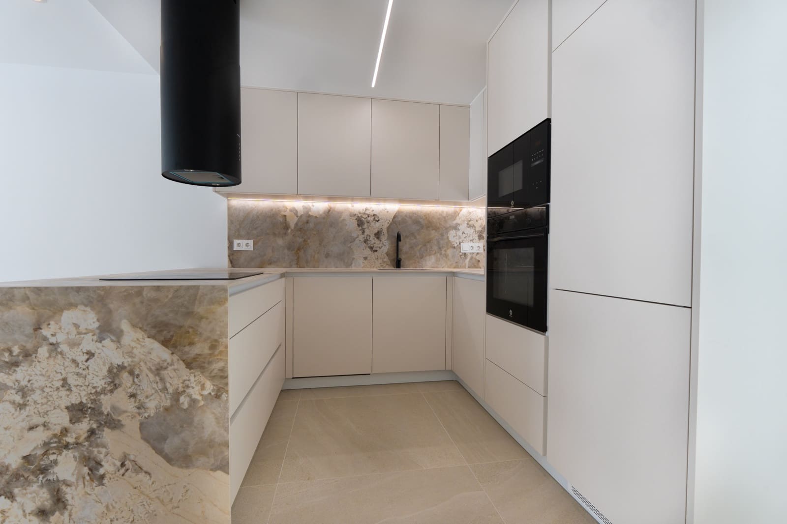 Chalet de 3 habitaciones en San Pedro del Pinatar en venta con piscina - 375.000 € (Ref: 9324764)