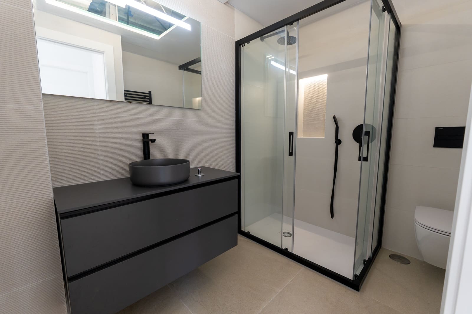 Chalet de 3 habitaciones en San Pedro del Pinatar en venta con piscina - 375.000 € (Ref: 9324764)