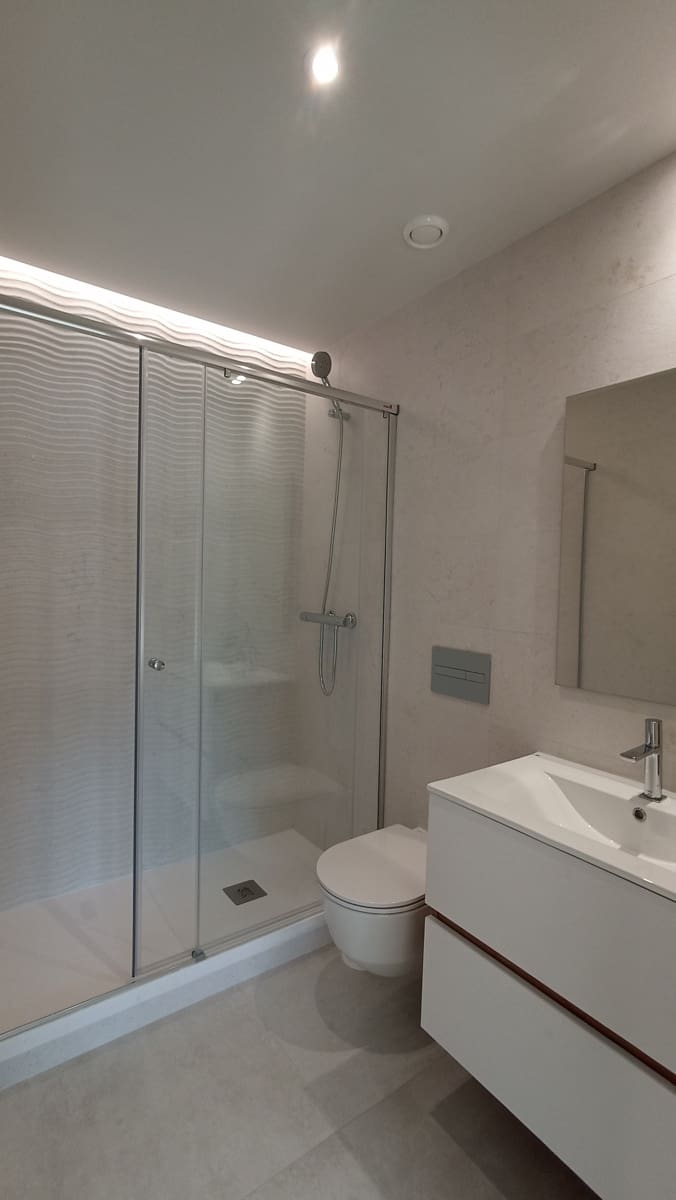 2 Zimmer Apartment zu verkaufen in Pilar de la Horadada mit Pool Garage - 305.000 € (Ref: 9324766)