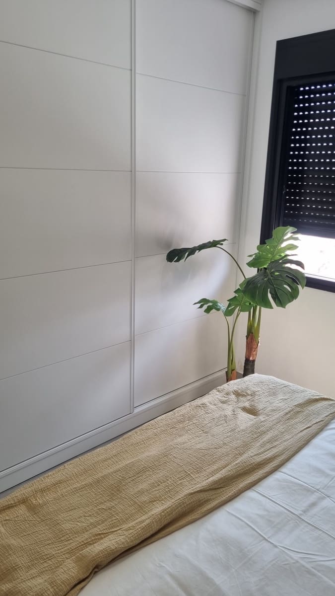 2 chambre Appartement à vendre à Pilar de la Horadada avec garage - 290 000 € (Ref: 9324768)