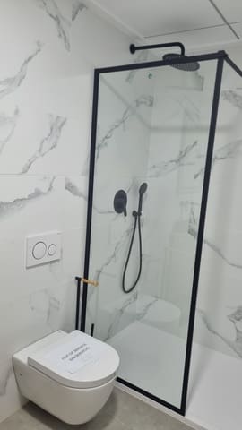 2 chambre Appartement à vendre à Pilar de la Horadada avec garage - 290 000 € (Ref: 9324768)