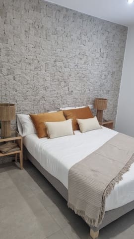 2 chambre Appartement à vendre à Pilar de la Horadada avec garage - 290 000 € (Ref: 9324768)