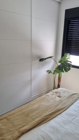 2 chambre Appartement à vendre à Pilar de la Horadada avec garage - 290 000 € (Ref: 9324768)