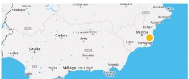 2 bedroom Apartment for sale in San Pedro del Pinatar with pool garage - € 283,900 (Ref: 9324772)