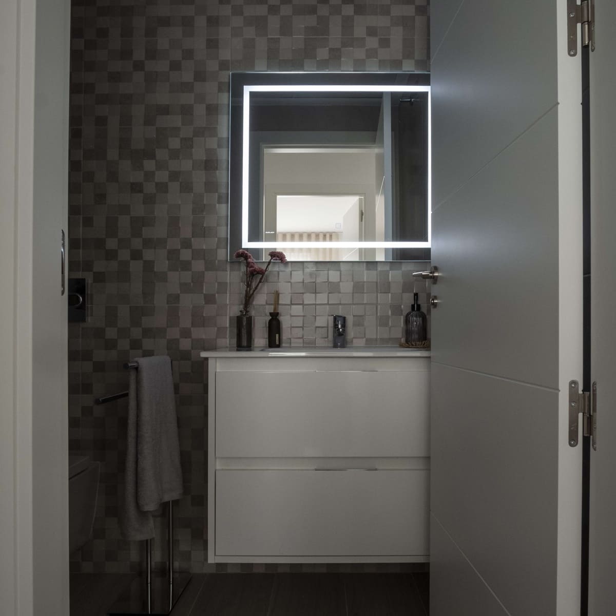 3 Zimmer Villa zu verkaufen in Avileses mit Pool - 279.000 € (Ref: 9324773)