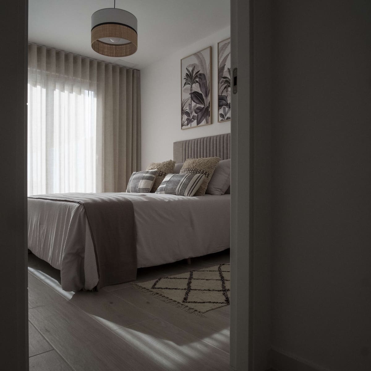 3 Zimmer Villa zu verkaufen in Avileses mit Pool - 279.000 € (Ref: 9324773)