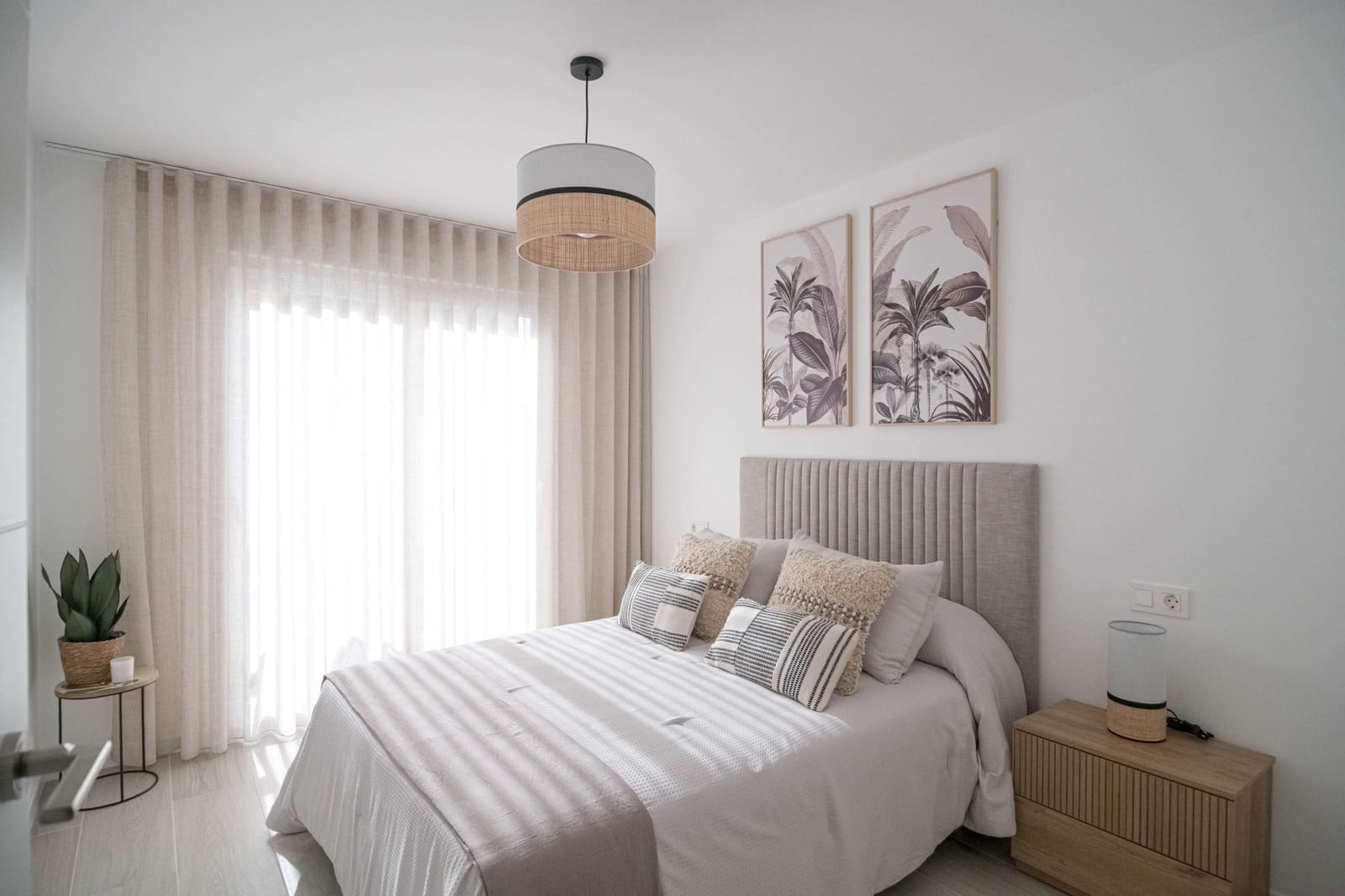 3 Zimmer Villa zu verkaufen in Avileses mit Pool - 279.000 € (Ref: 9324773)