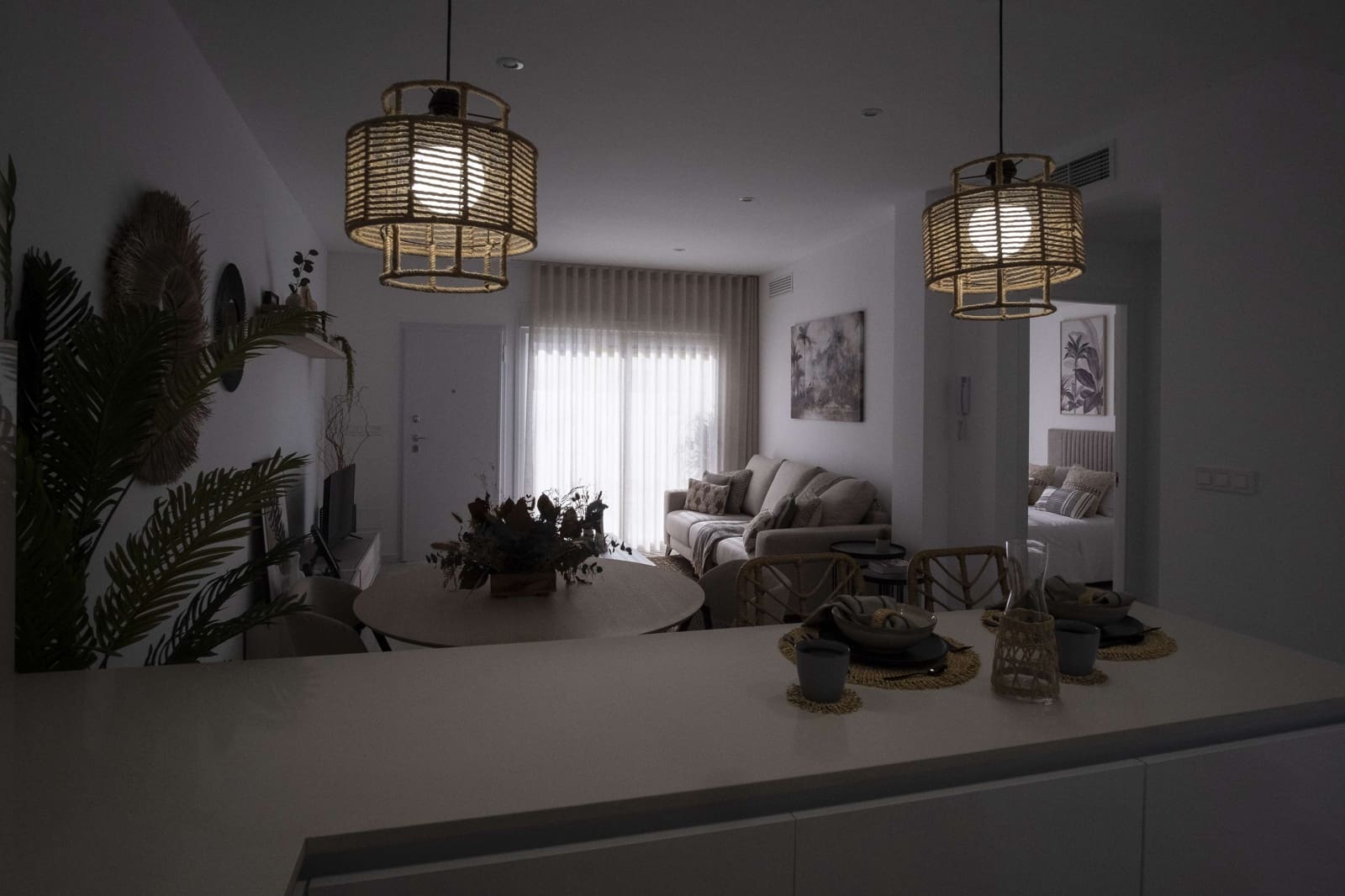 3 Zimmer Villa zu verkaufen in Avileses mit Pool - 279.000 € (Ref: 9324773)