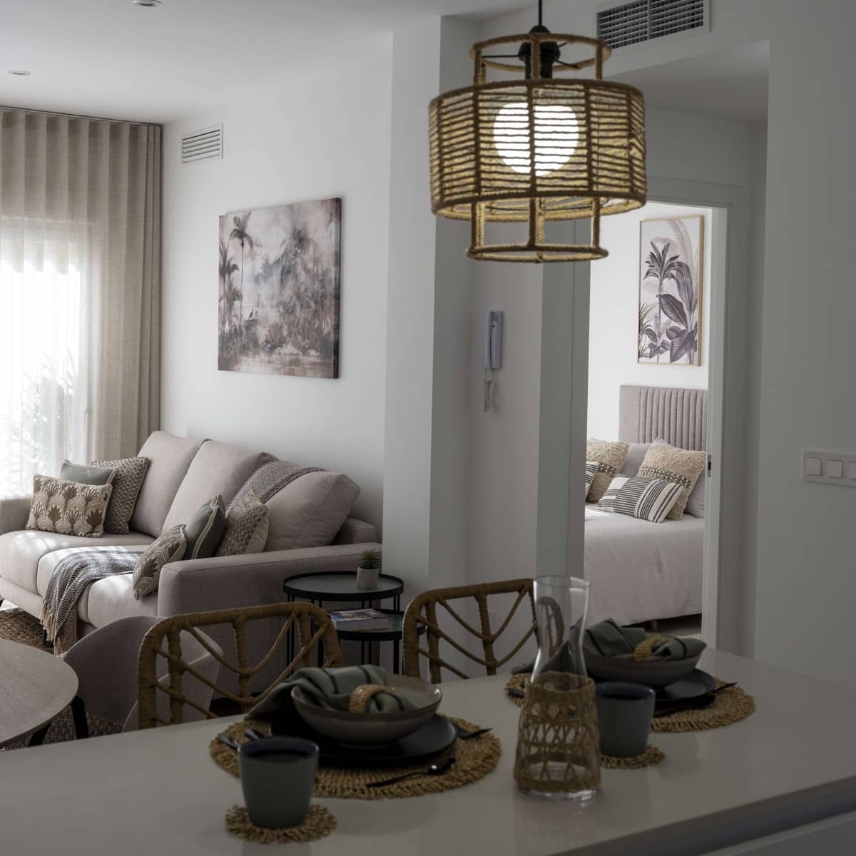 3 Zimmer Villa zu verkaufen in Avileses mit Pool - 279.000 € (Ref: 9324773)