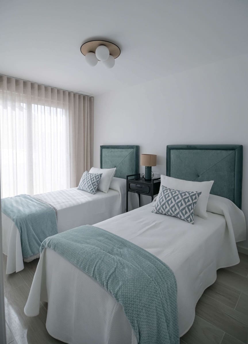 3 Zimmer Villa zu verkaufen in Avileses mit Pool - 279.000 € (Ref: 9324773)