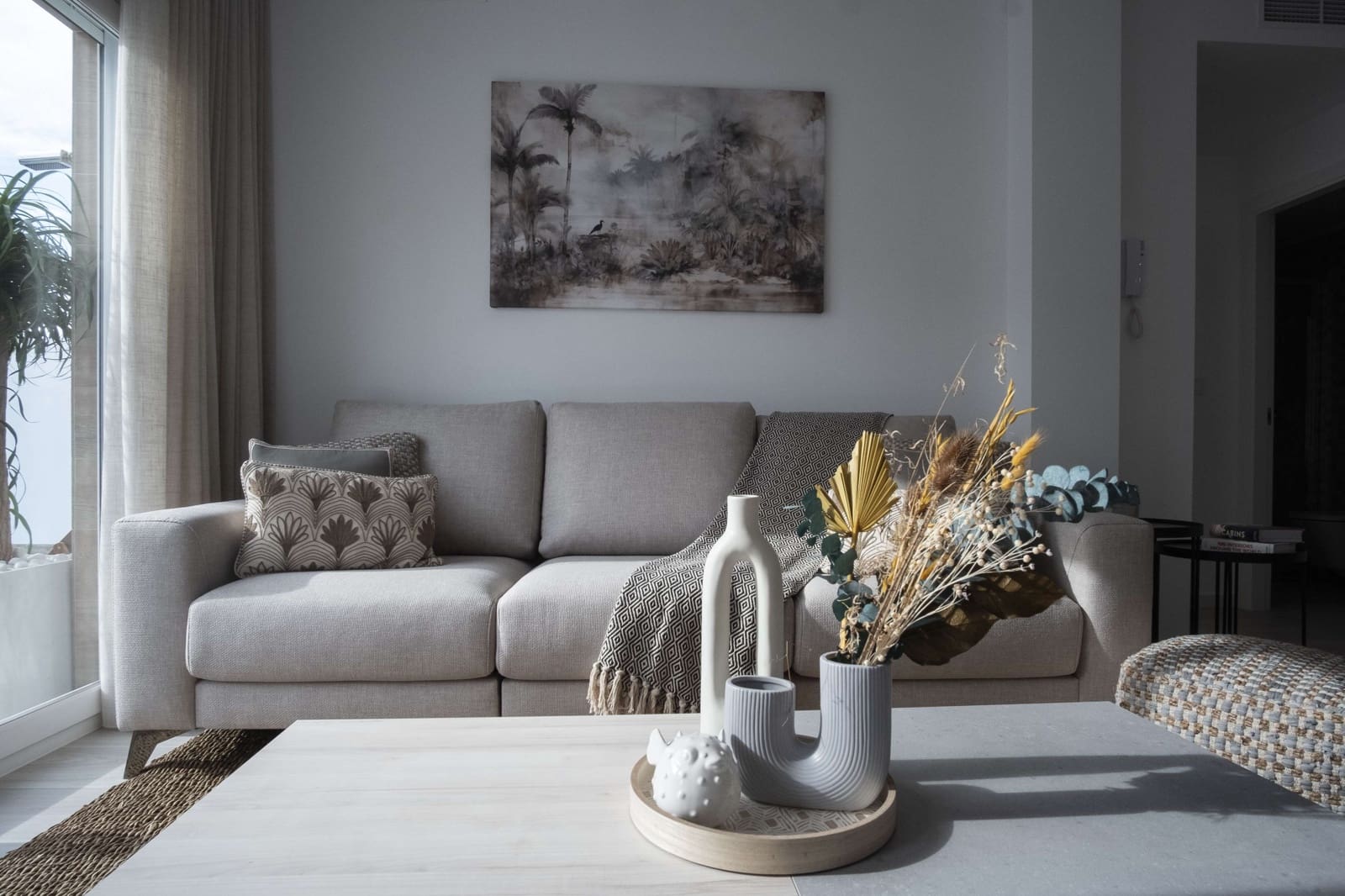 3 Zimmer Villa zu verkaufen in Avileses mit Pool - 279.000 € (Ref: 9324773)