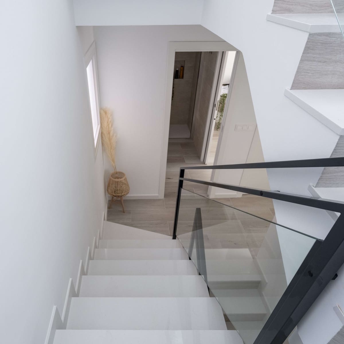 3 Zimmer Villa zu verkaufen in Avileses mit Pool - 279.000 € (Ref: 9324773)