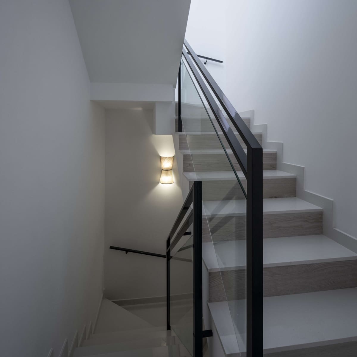 3 Zimmer Villa zu verkaufen in Avileses mit Pool - 279.000 € (Ref: 9324773)