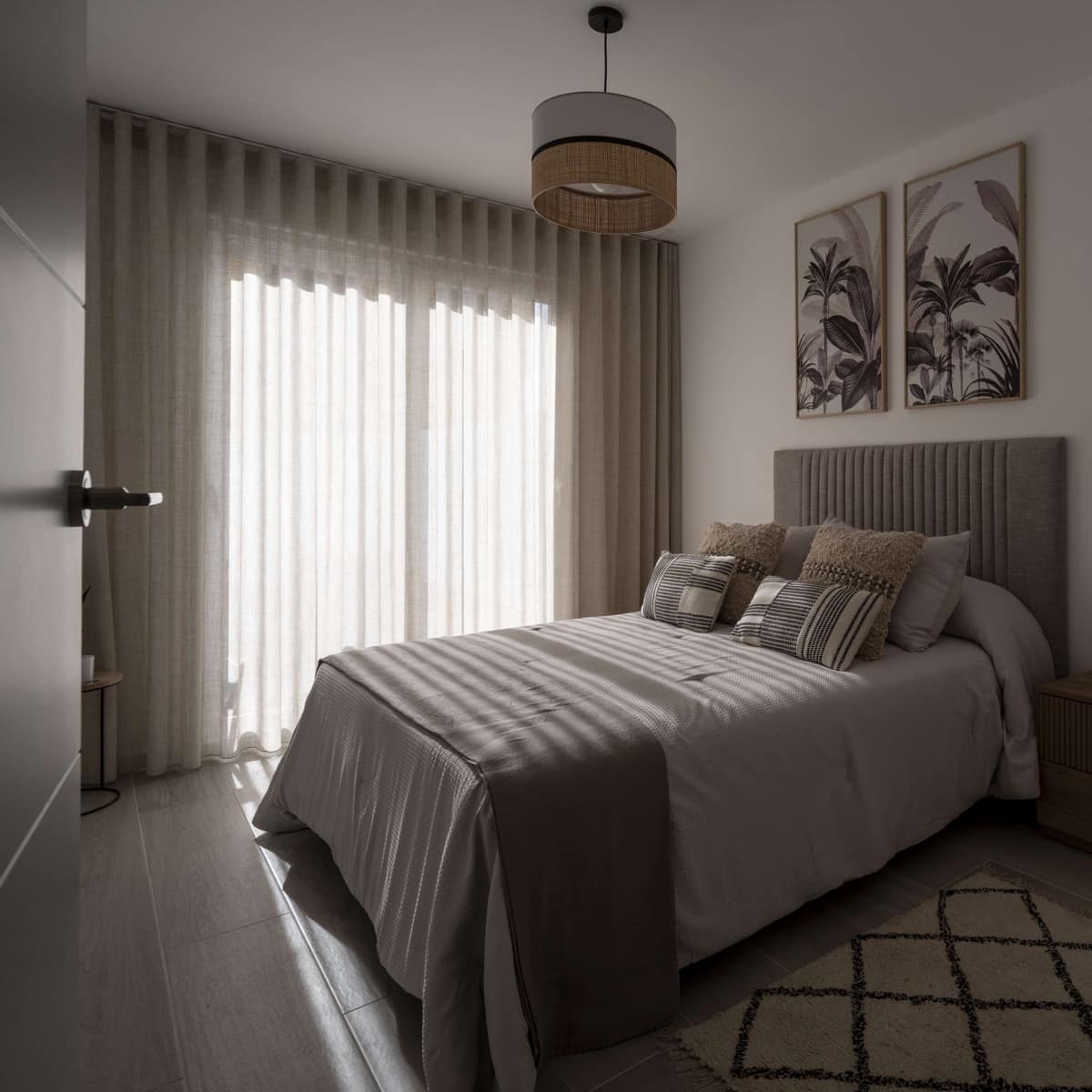 3 Zimmer Villa zu verkaufen in Avileses mit Pool - 279.000 € (Ref: 9324773)