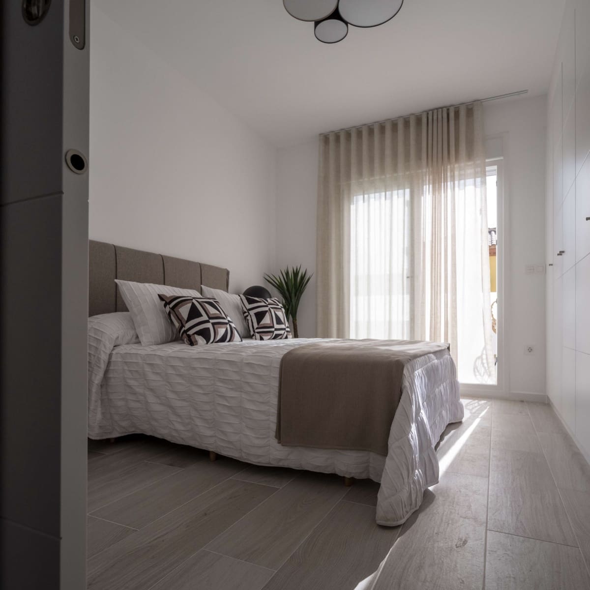 3 Zimmer Villa zu verkaufen in Avileses mit Pool - 279.000 € (Ref: 9324773)