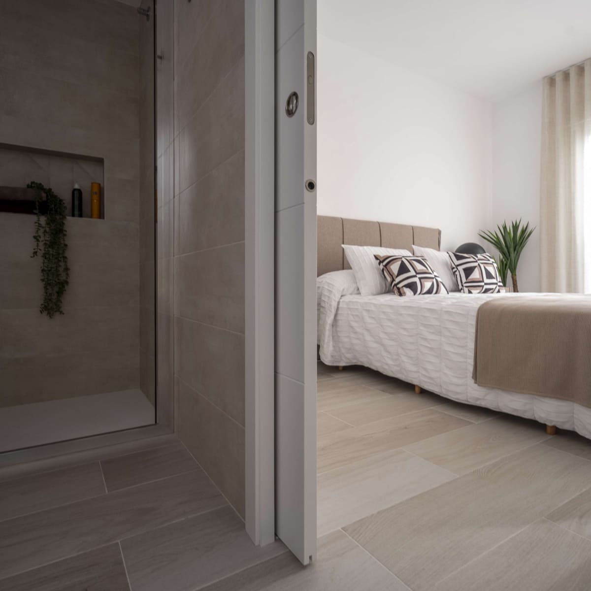 3 Zimmer Villa zu verkaufen in Avileses mit Pool - 279.000 € (Ref: 9324773)