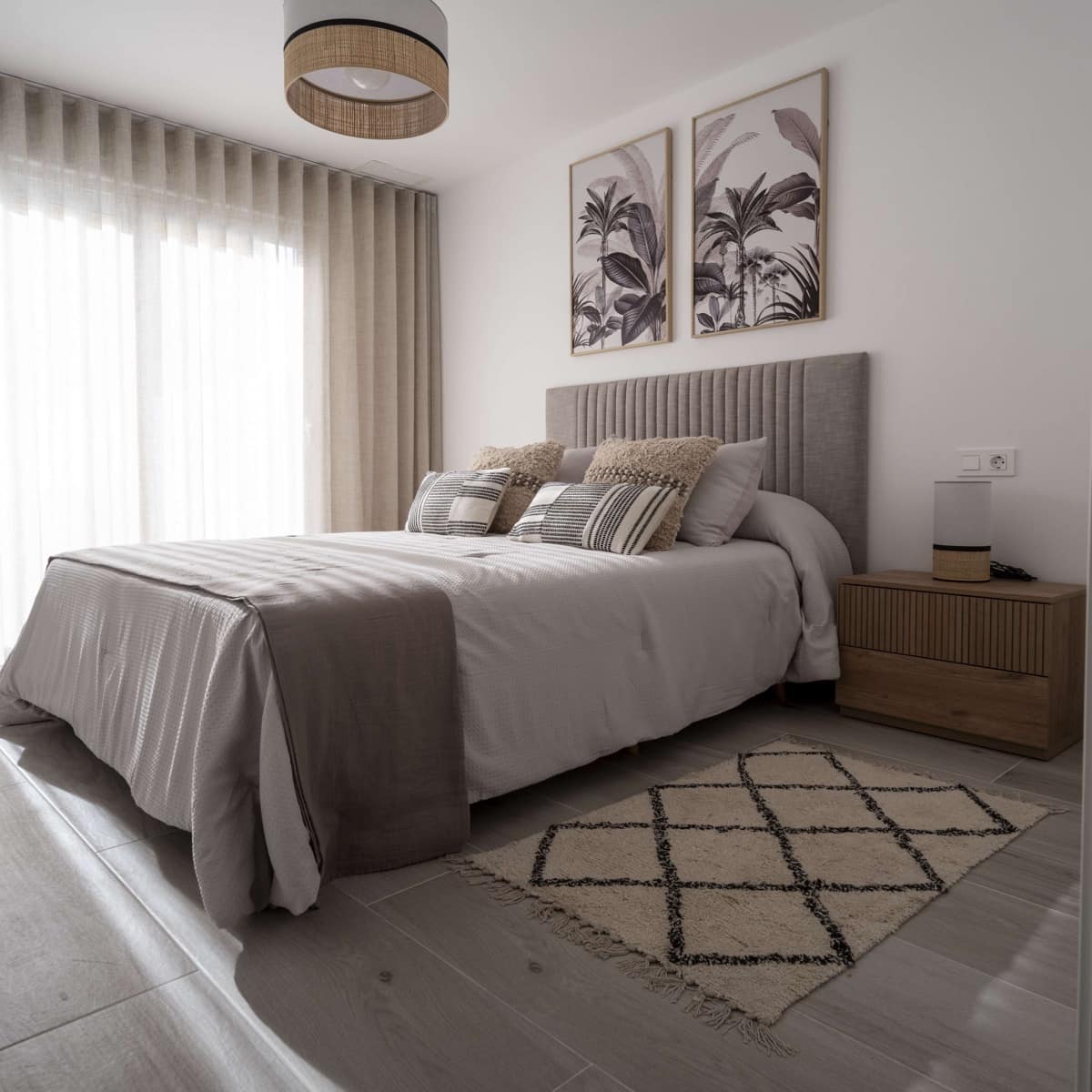 3 Zimmer Villa zu verkaufen in Avileses mit Pool - 279.000 € (Ref: 9324773)