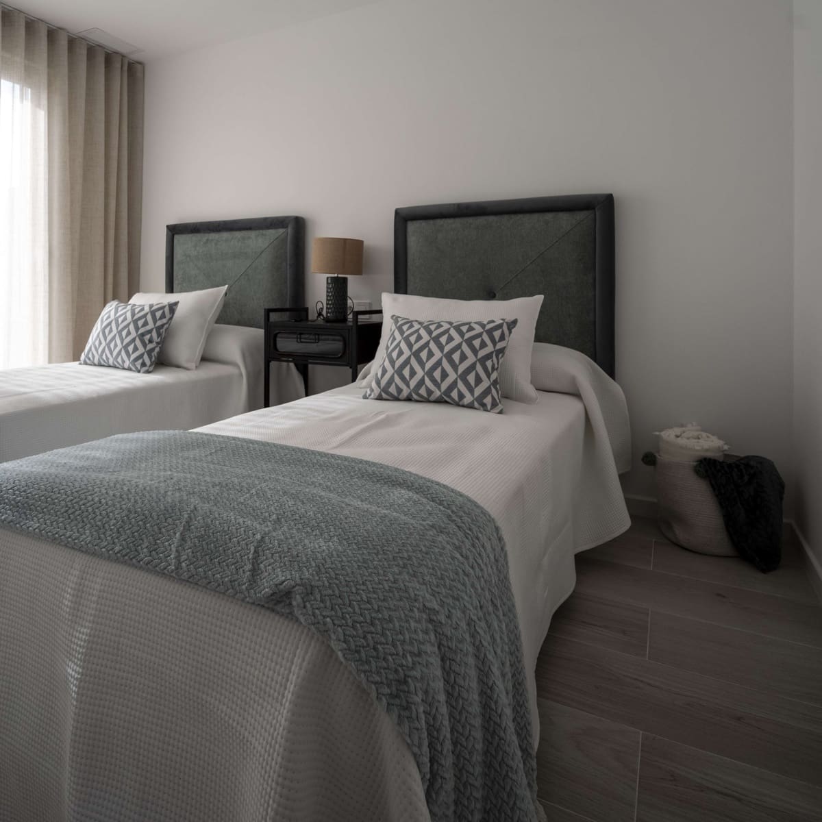 3 Zimmer Villa zu verkaufen in Avileses mit Pool - 279.000 € (Ref: 9324773)