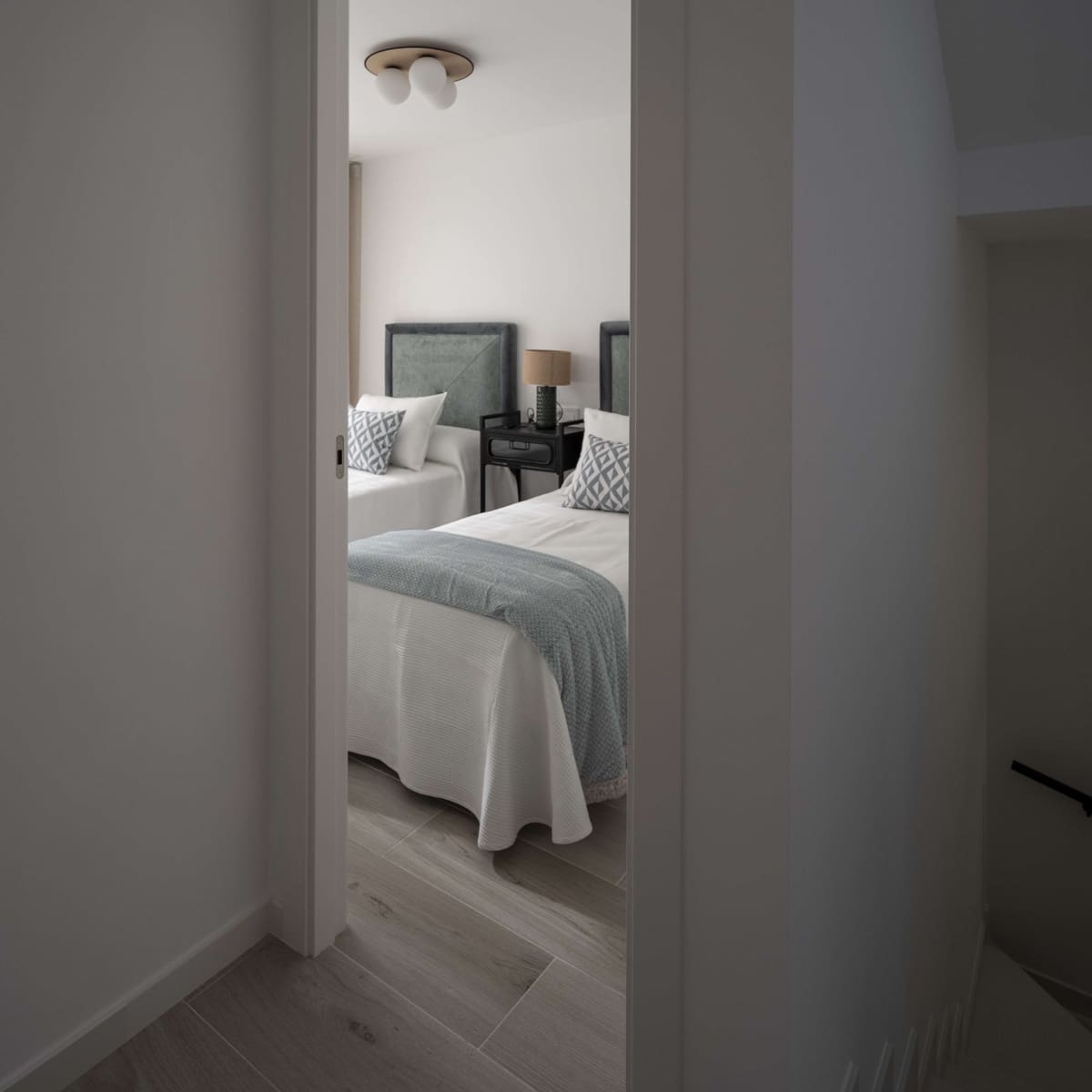 3 Zimmer Villa zu verkaufen in Avileses mit Pool - 279.000 € (Ref: 9324773)