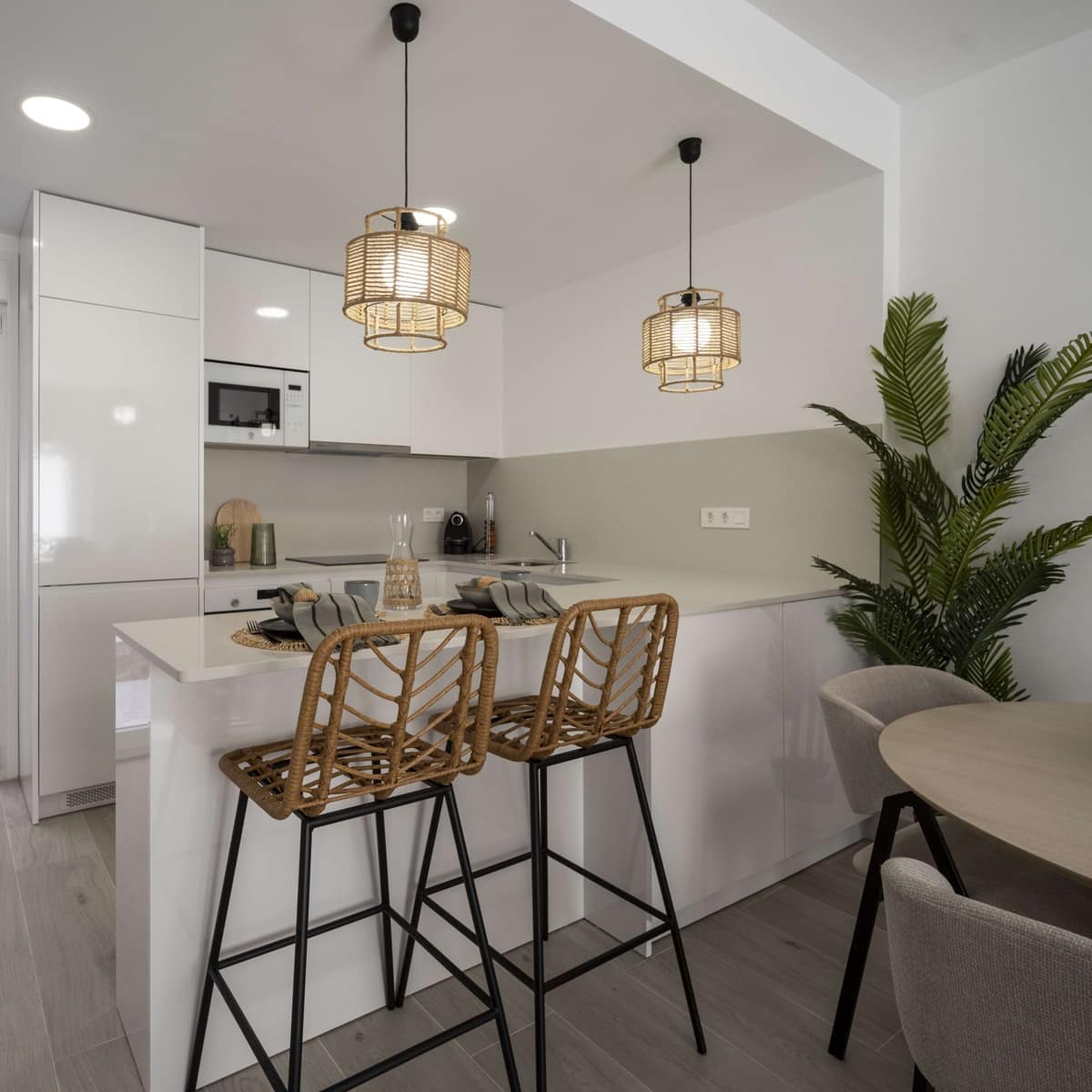 3 Zimmer Villa zu verkaufen in Avileses mit Pool - 279.000 € (Ref: 9324773)