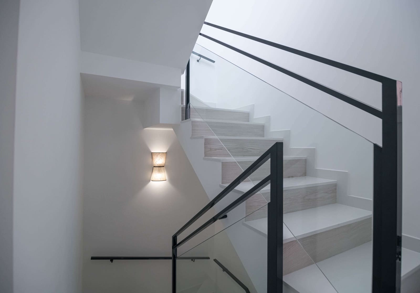 3 Zimmer Villa zu verkaufen in Avileses mit Pool - 279.000 € (Ref: 9324773)