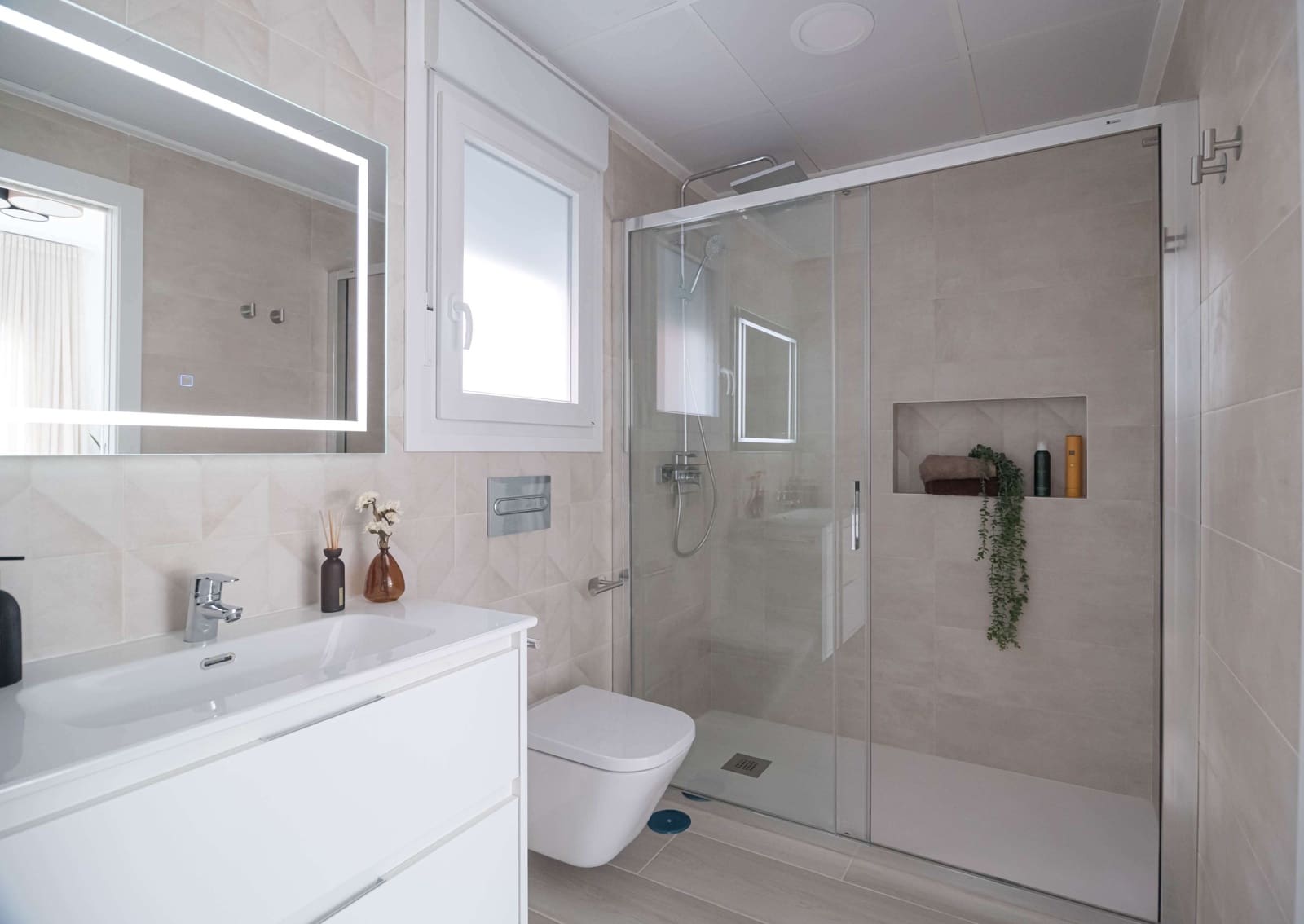 3 Zimmer Villa zu verkaufen in Avileses mit Pool - 279.000 € (Ref: 9324773)