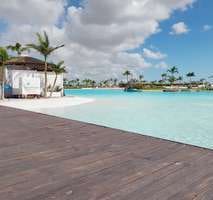 2 sovrum Lägenhet till salu i Torre-Pacheco med pool - 277 900 € (Ref: 9324774)