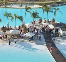 2 sovrum Lägenhet till salu i Torre-Pacheco med pool - 277 900 € (Ref: 9324774)