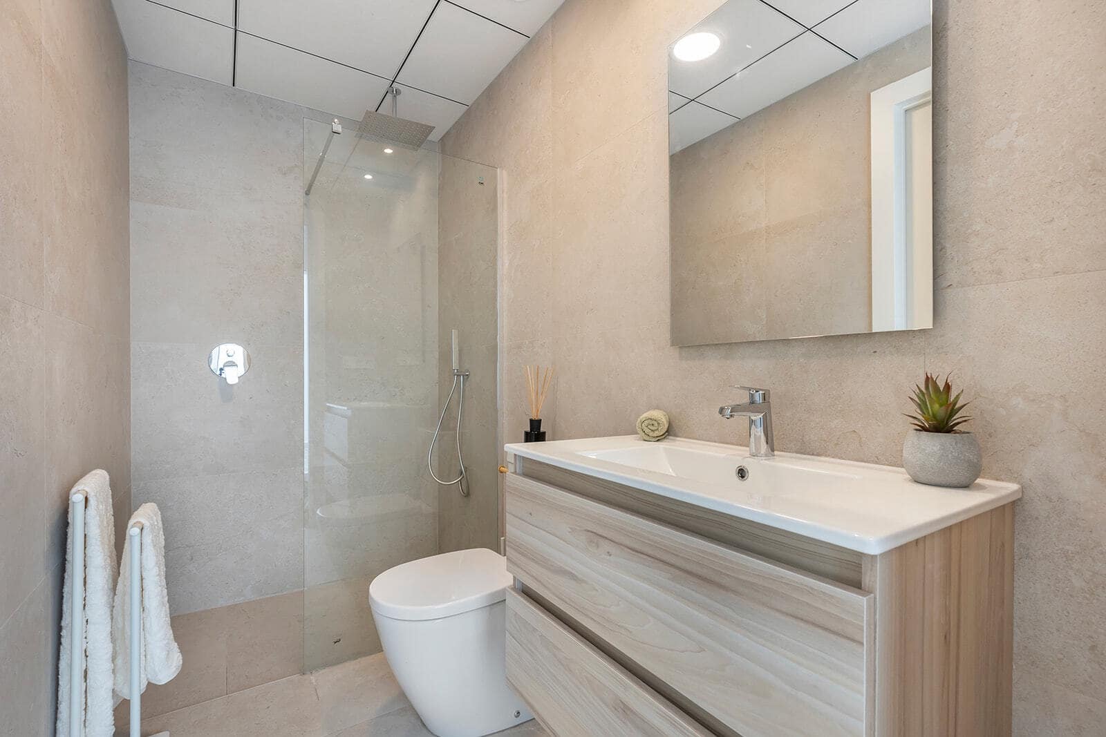 3 sypialnia Apartament na sprzedaż w Dolores z basenem - 249 900 € (Ref: 9324780)