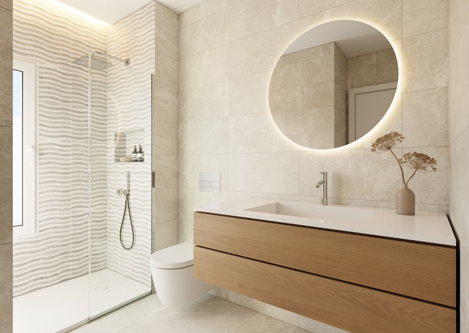 3 Zimmer Villa zu verkaufen in Santiago de la Ribera mit Pool - 476.900 € (Ref: 9324784)