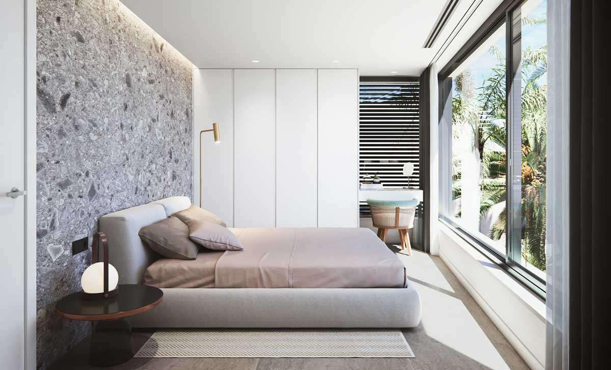 3 Zimmer Villa zu verkaufen in Cabo de Palos mit Pool Garage - 2.500.000 € (Ref: 9324785)