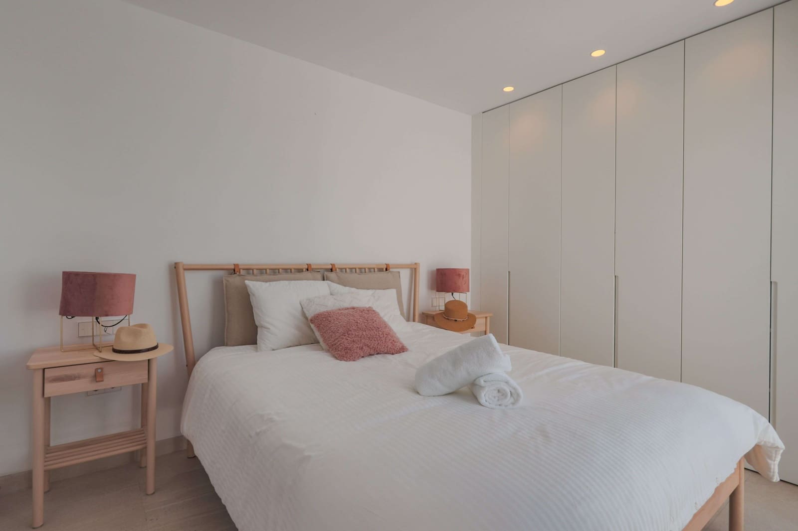 3 bedroom Villa for sale in Torre-Pacheco with pool - € 400,000 (Ref: 9324786)