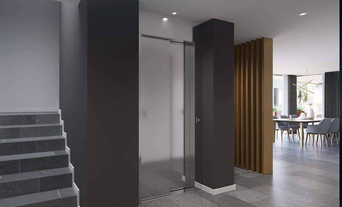 5 Zimmer Villa zu verkaufen in Cabo de Palos mit Pool Garage - 4.950.000 € (Ref: 9324790)