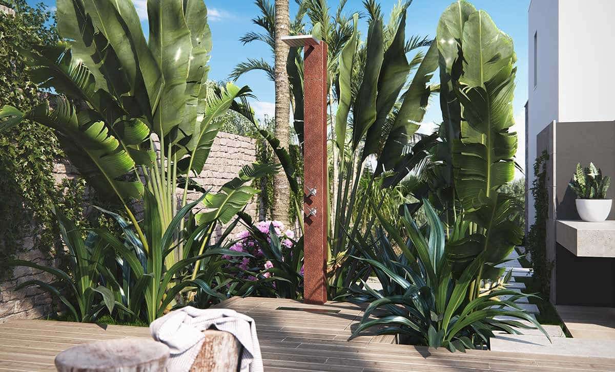 5 Zimmer Villa zu verkaufen in Cabo de Palos mit Pool Garage - 4.950.000 € (Ref: 9324790)