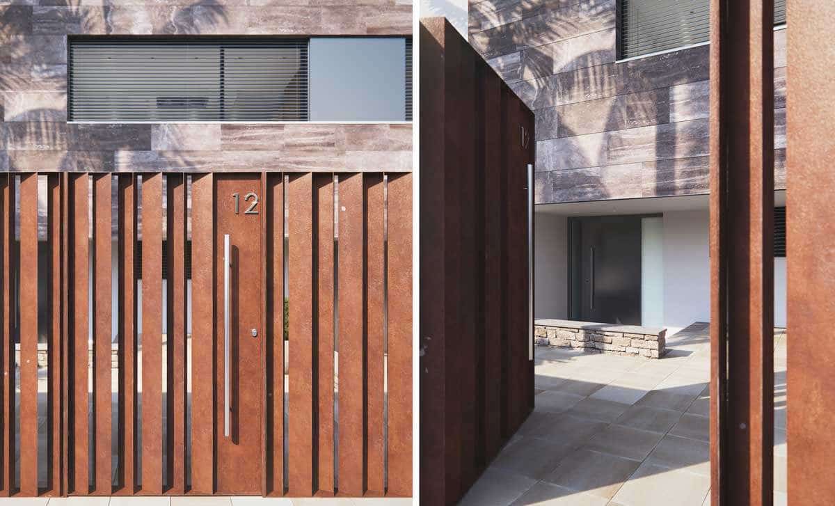 5 Zimmer Villa zu verkaufen in Cabo de Palos mit Pool Garage - 4.950.000 € (Ref: 9324790)