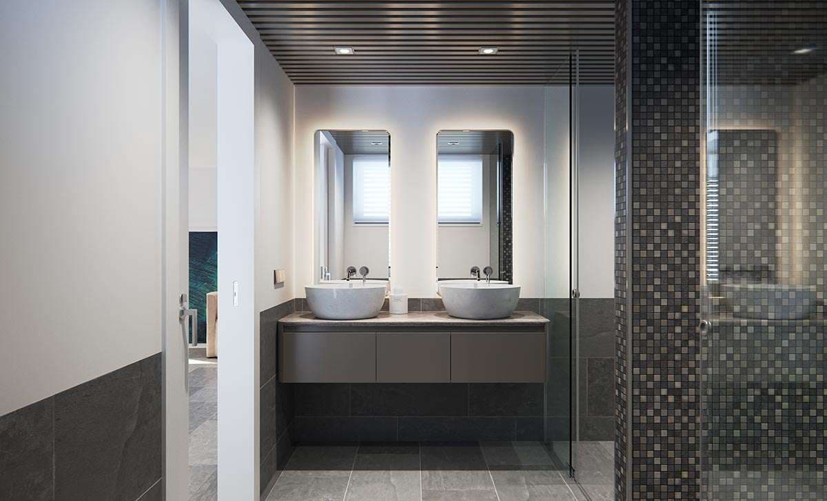 5 Zimmer Villa zu verkaufen in Cabo de Palos mit Pool Garage - 4.950.000 € (Ref: 9324790)