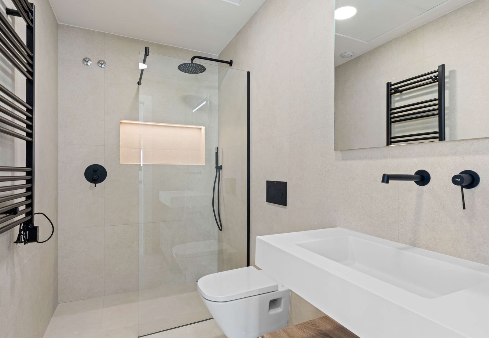 3 bedroom Villa for sale in San Javier with pool - € 589,900 (Ref: 9324791)