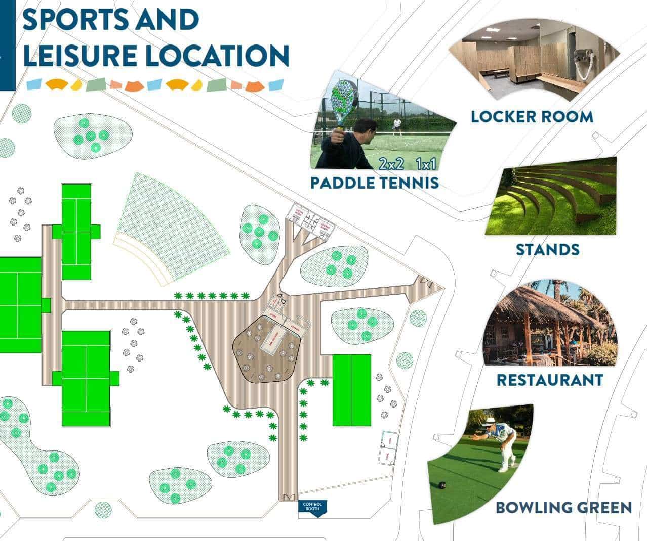 4 camera da letto Villa in vendita in Roldan con piscina - 589.000 € (Rif: 9324795)