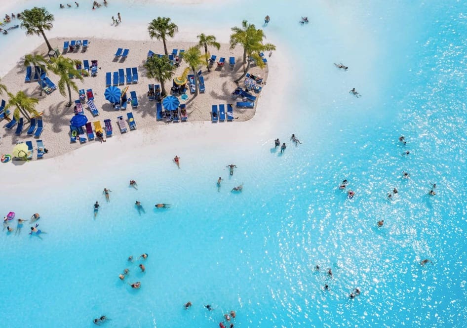 3 Zimmer Villa zu verkaufen in Torre-Pacheco mit Pool - 800.000 € (Ref: 9324796)