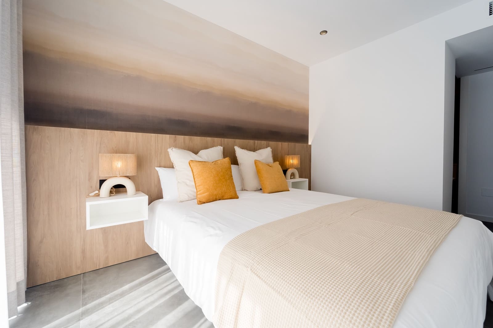 Chalet de 3 habitaciones en Los Alcázares en venta con piscina - 829.000 € (Ref: 9324796)