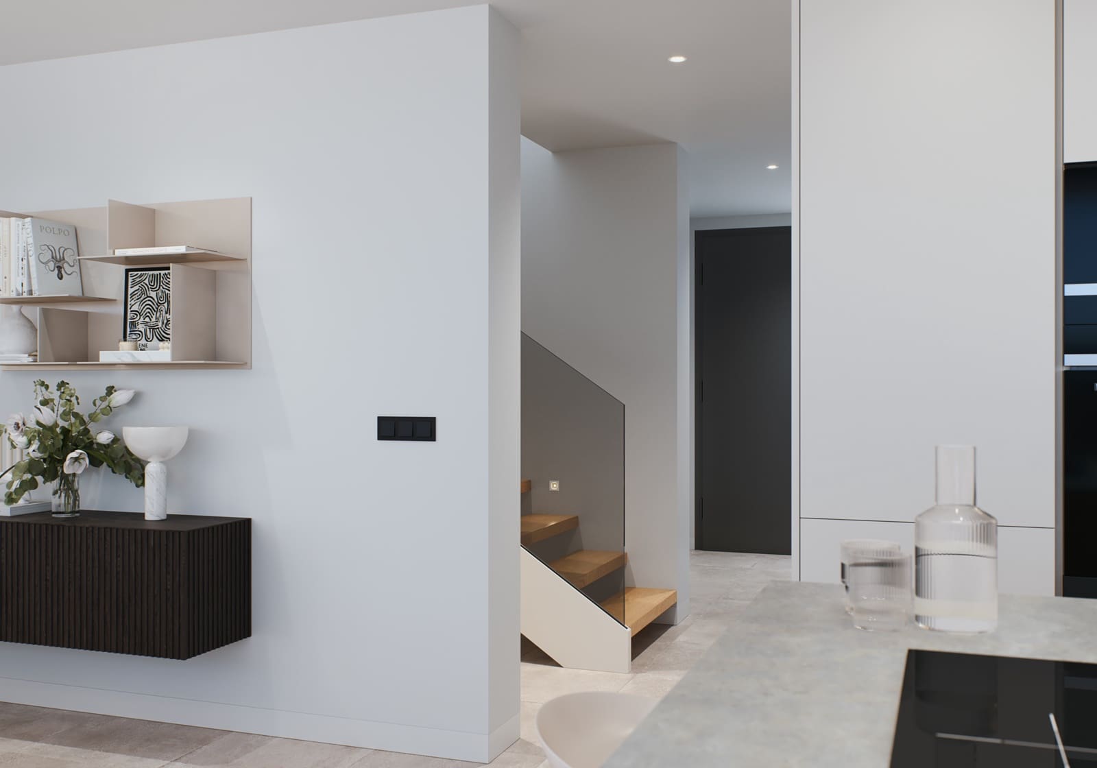 5 quarto Moradia para venda em Torre de la Horadada com piscina garagem - 2 850 000 € (Ref: 9329860)