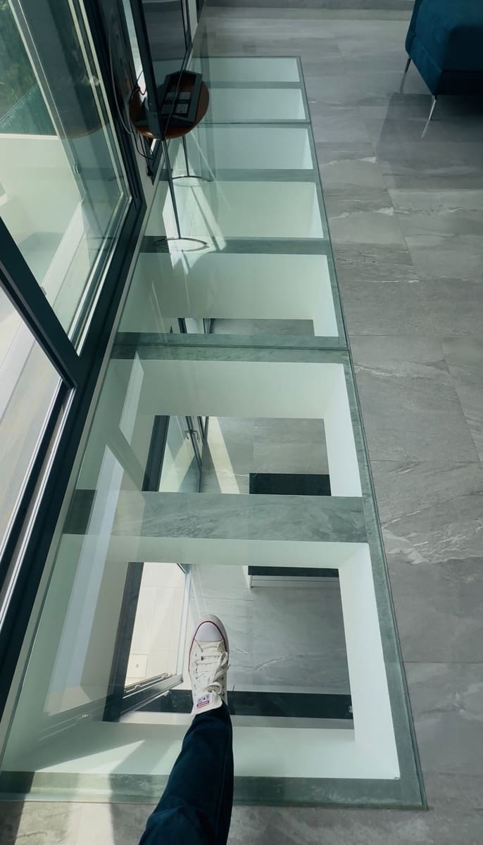 3 quarto Moradia para venda em San Pedro del Pinatar com piscina - 425 000 € (Ref: 9331742)