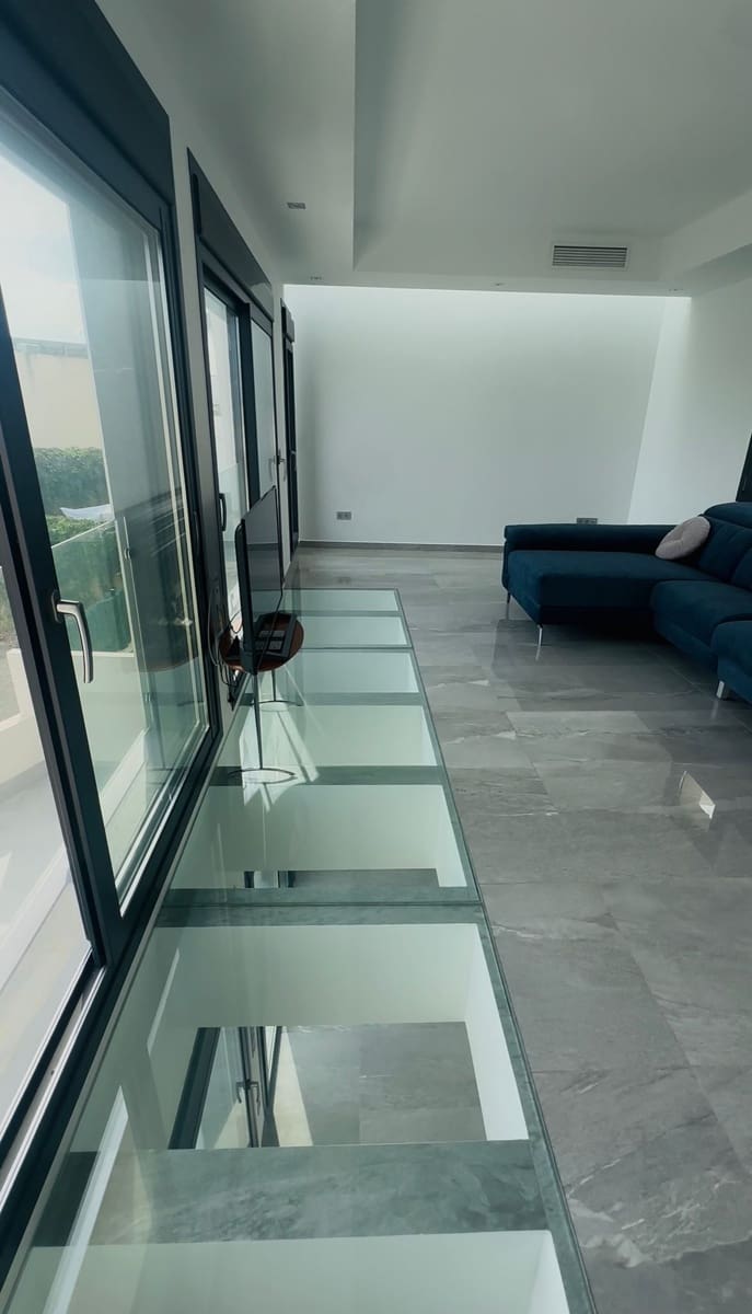 3 quarto Moradia para venda em San Pedro del Pinatar com piscina - 425 000 € (Ref: 9331742)