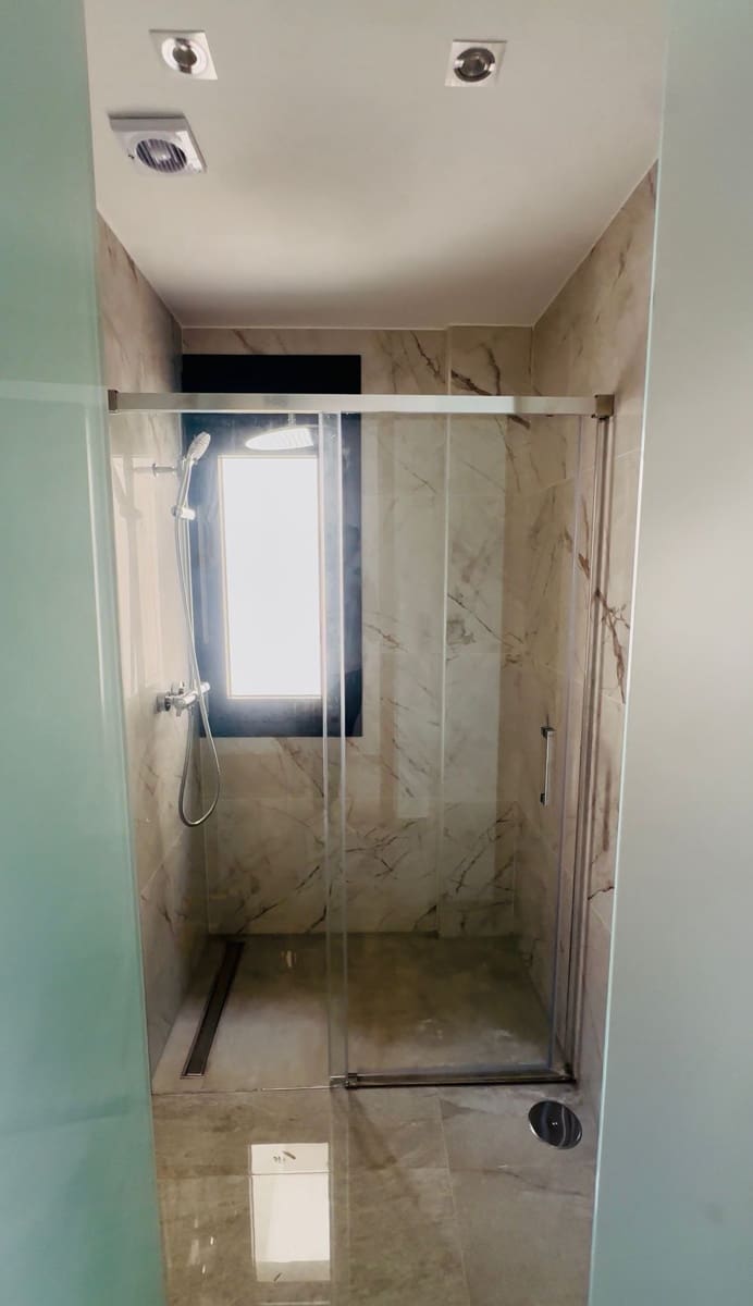 3 quarto Moradia para venda em San Pedro del Pinatar com piscina - 425 000 € (Ref: 9331742)