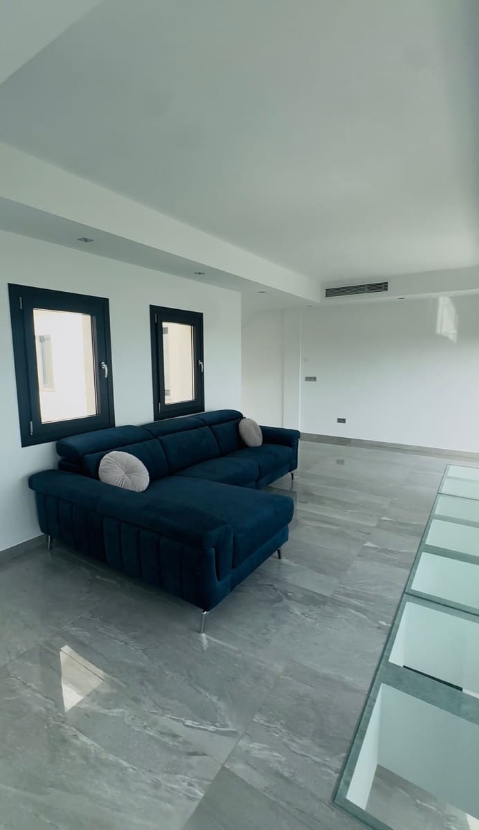 3 quarto Moradia para venda em San Pedro del Pinatar com piscina - 425 000 € (Ref: 9331742)