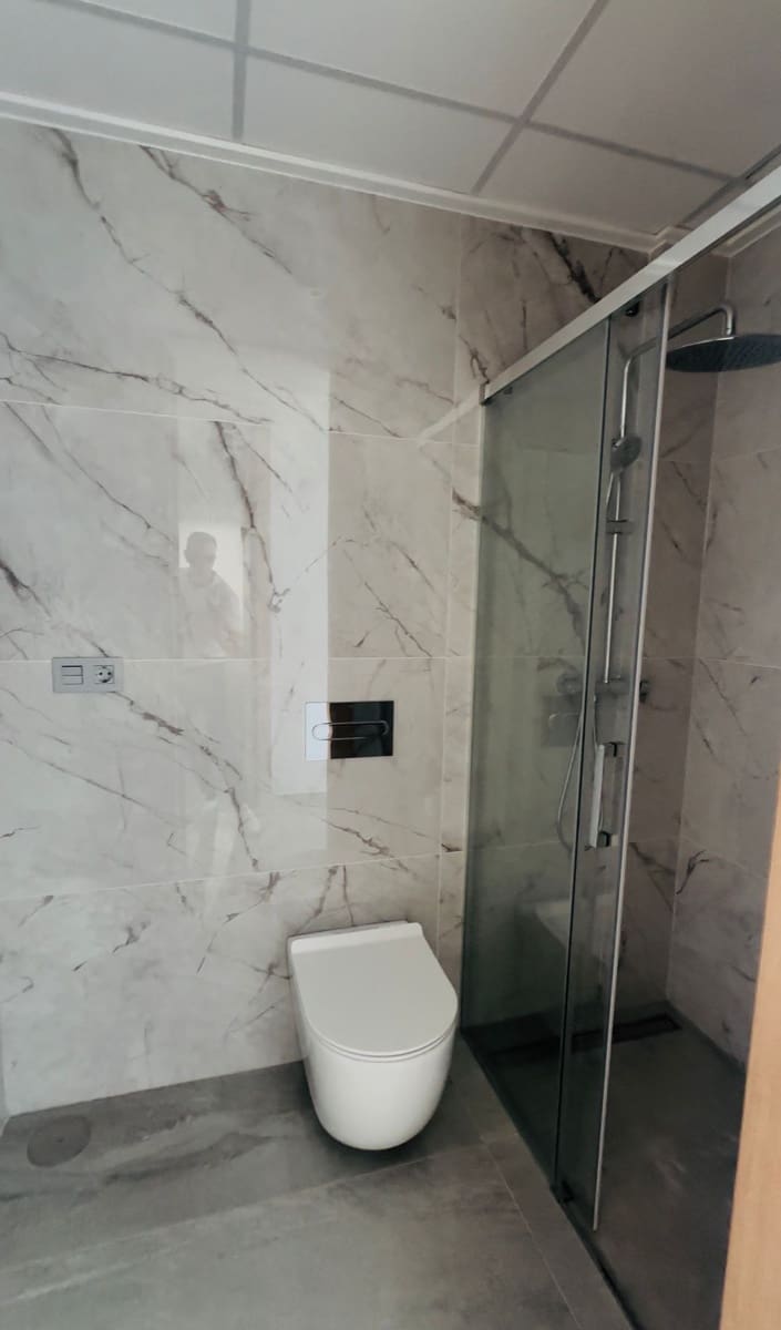 3 quarto Moradia para venda em San Pedro del Pinatar com piscina - 425 000 € (Ref: 9331742)