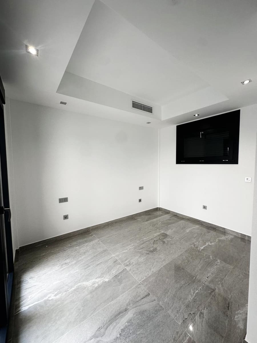 3 quarto Moradia para venda em San Pedro del Pinatar com piscina - 425 000 € (Ref: 9331742)