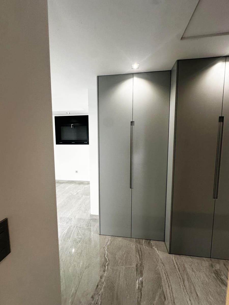 3 quarto Moradia para venda em San Pedro del Pinatar com piscina - 425 000 € (Ref: 9331742)