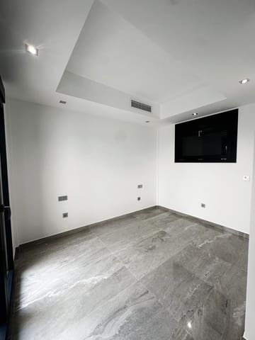 3 quarto Moradia para venda em San Pedro del Pinatar com piscina - 425 000 € (Ref: 9331742)