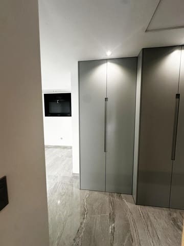 3 quarto Moradia para venda em San Pedro del Pinatar com piscina - 425 000 € (Ref: 9331742)